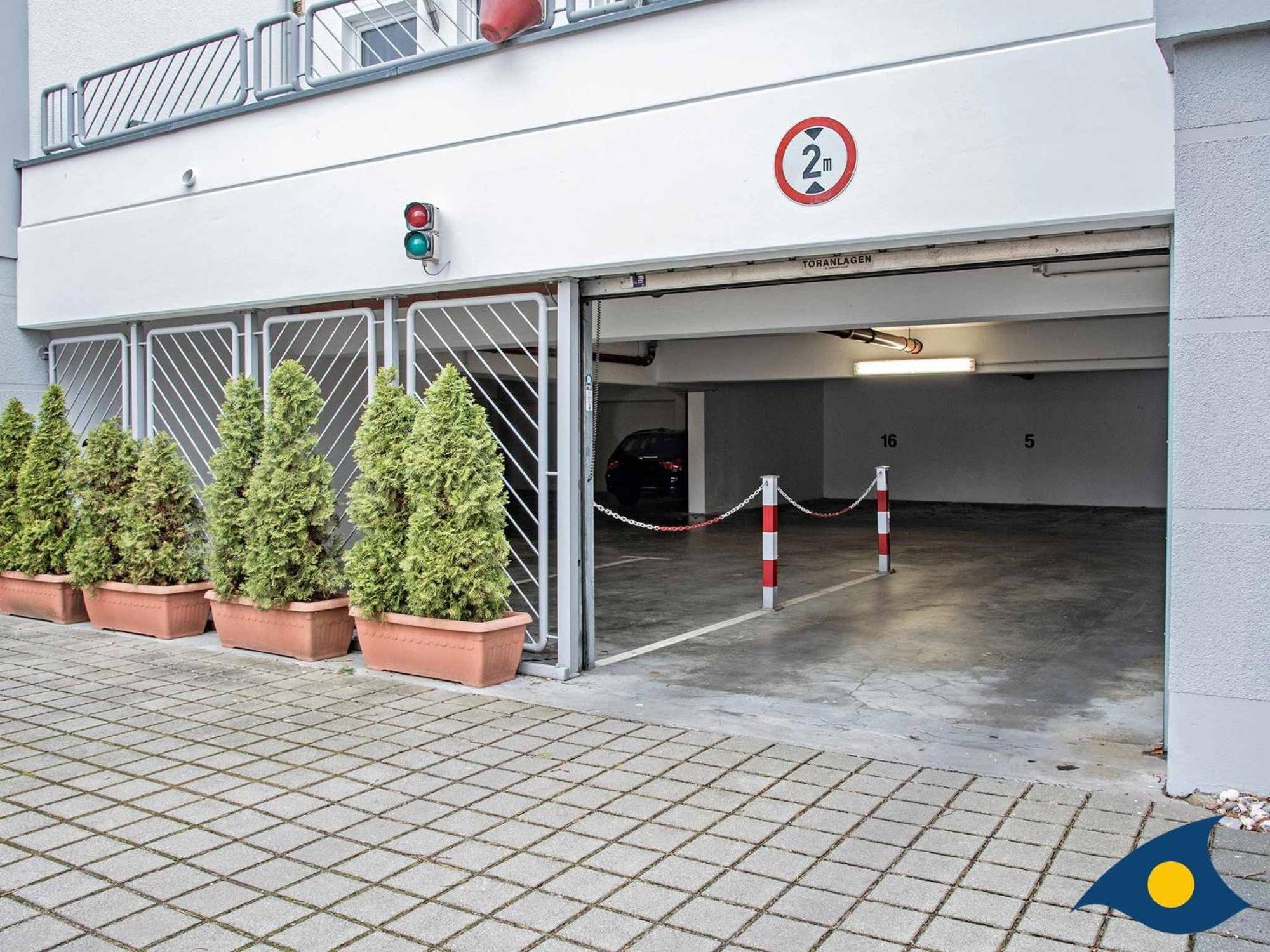 Villa Strandperle Whg 33 塞巴特黑灵斯多夫 外观 照片