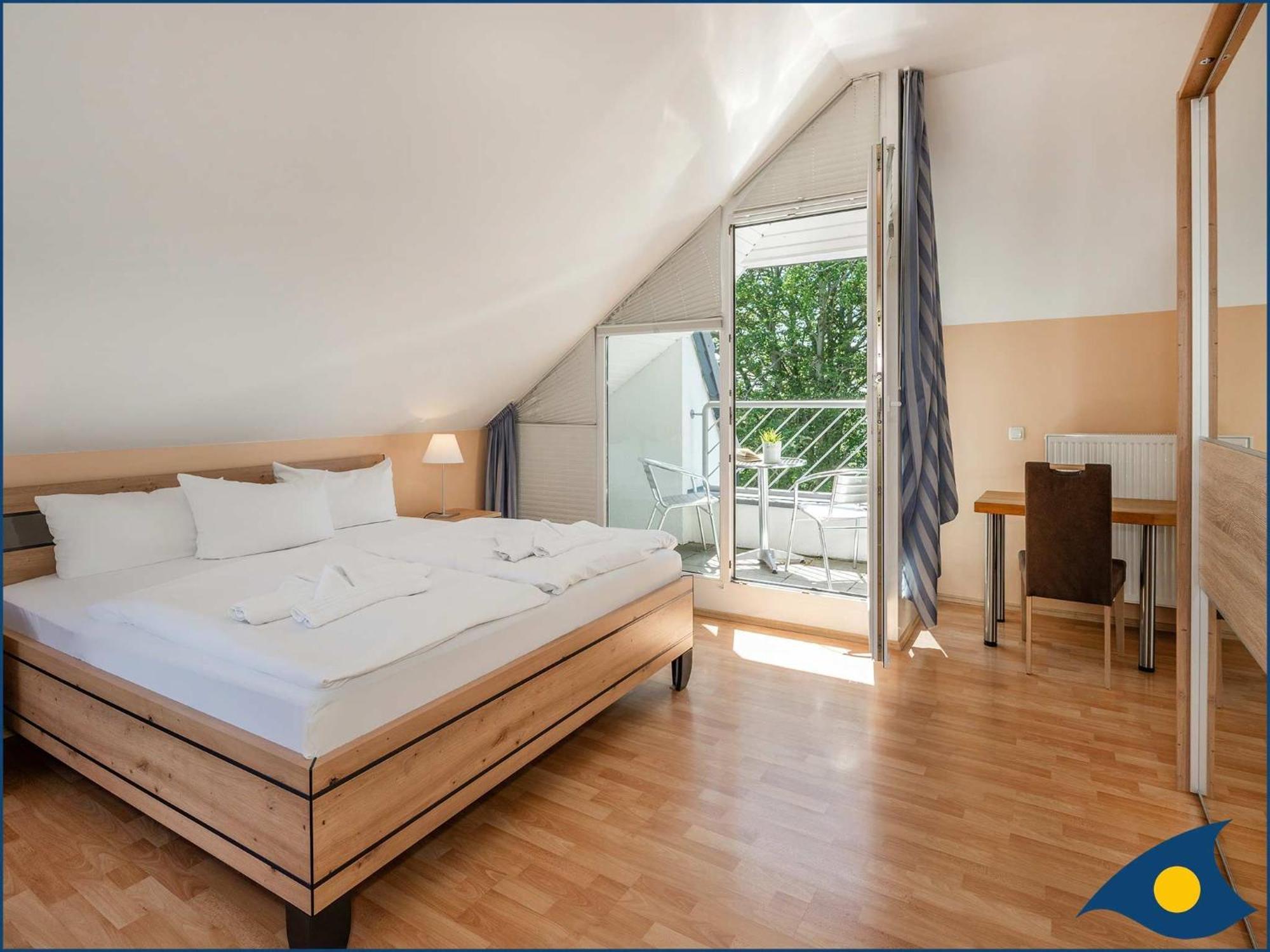 Villa Strandperle Whg 33 塞巴特黑灵斯多夫 外观 照片